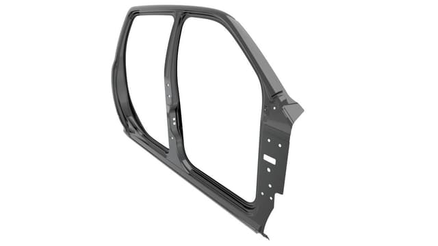 category-66-68145096AC