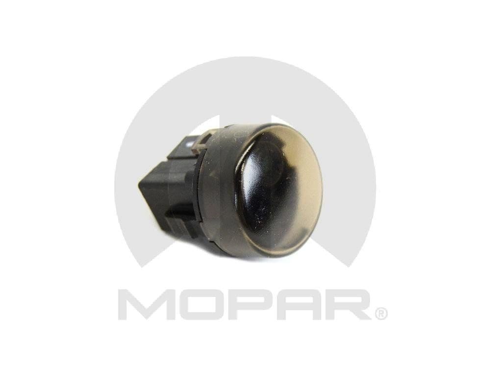 66-56050241AB - Image 1