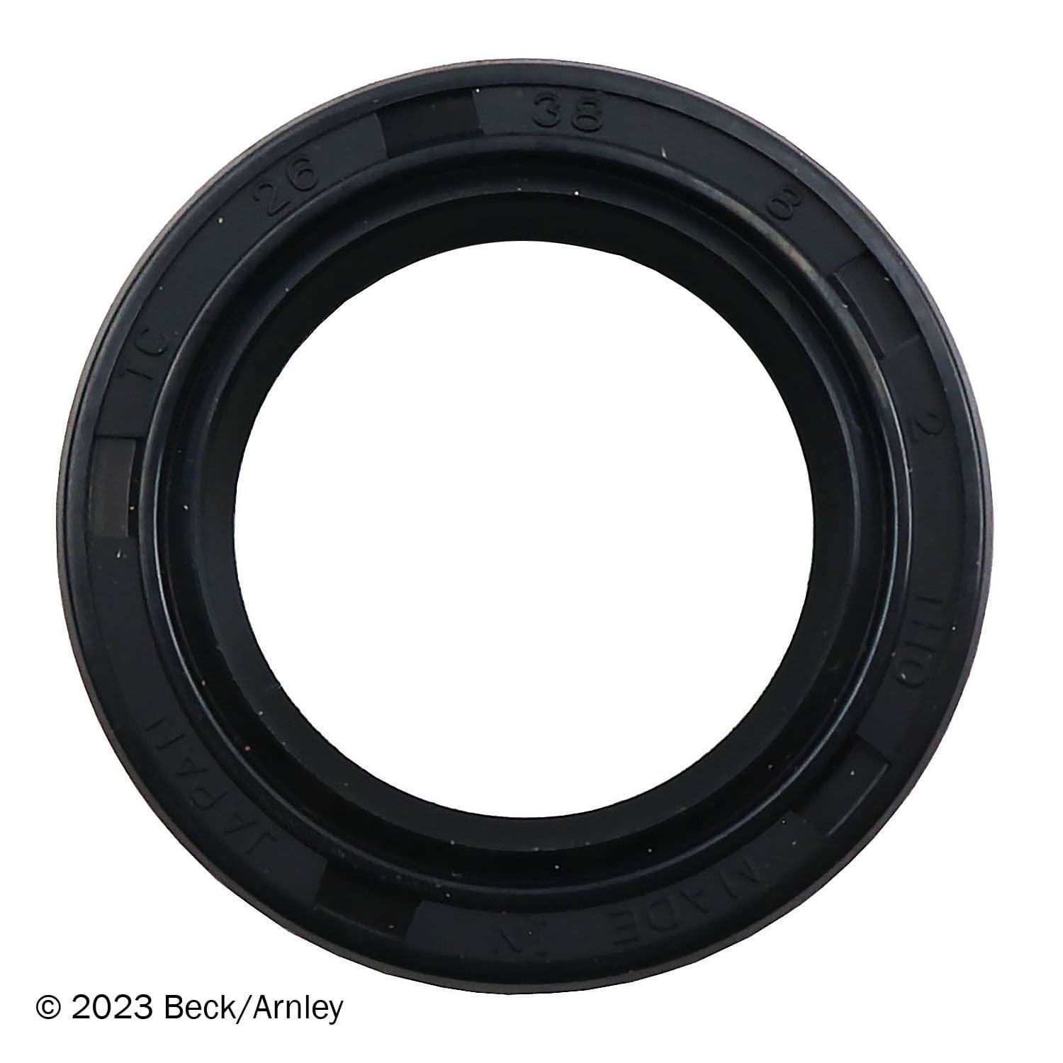 517-052-3346 - Image 1