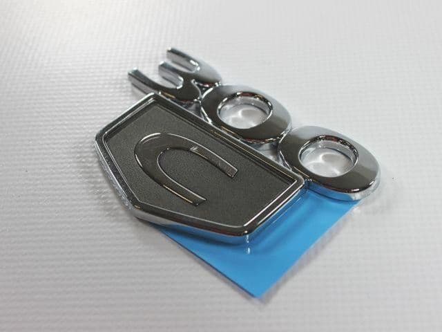 category-66-04806204AA