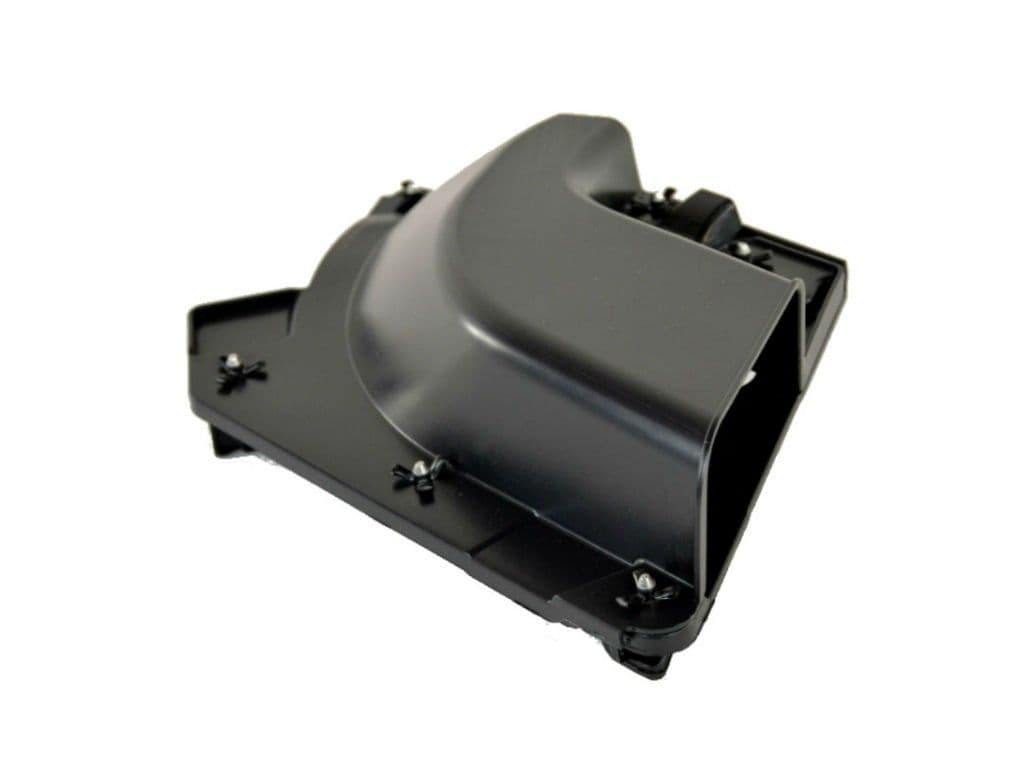 66-68268010AA - Image 3