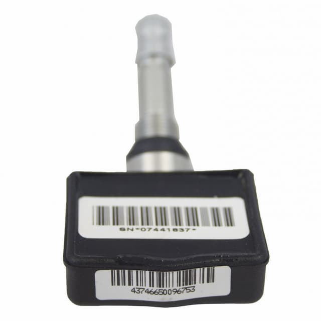 category-317-TPMS-32