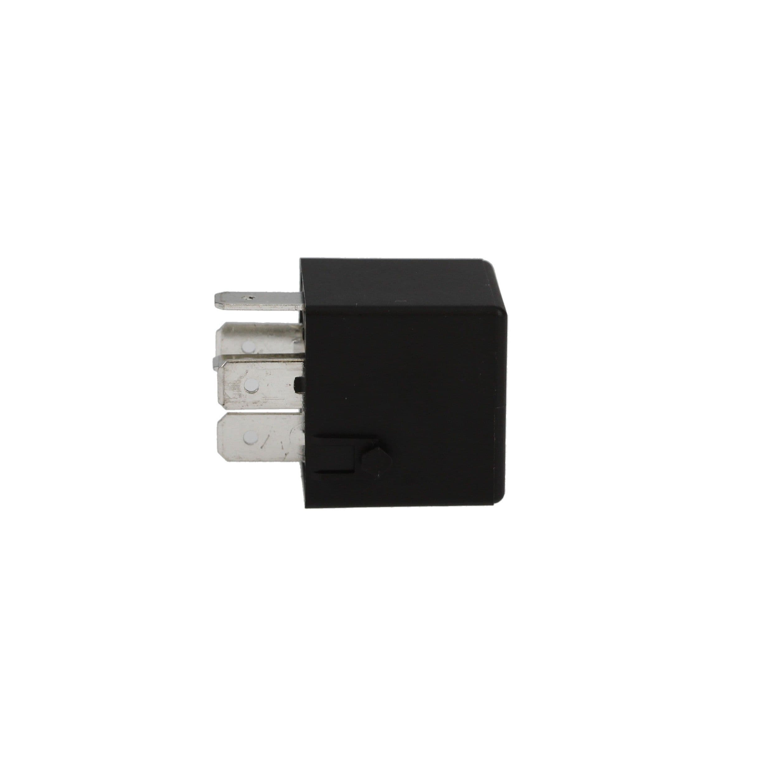 710-60-0191 - Image 3