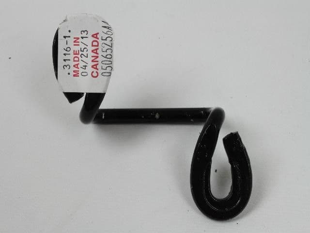 66-05065256AA - Image 2