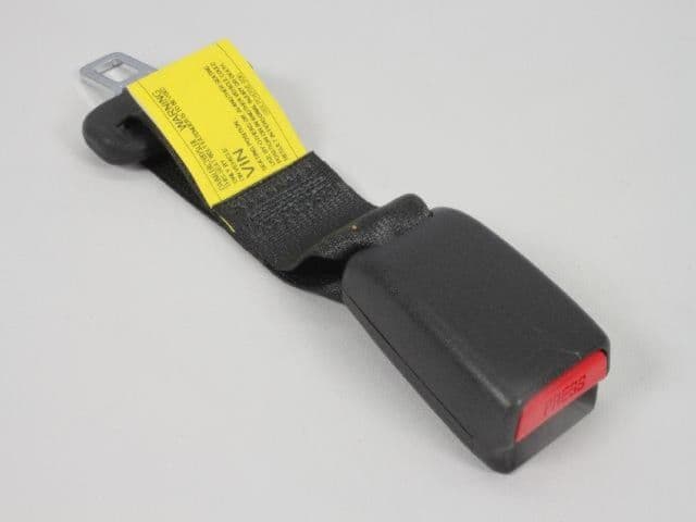 category-66-05135197AA