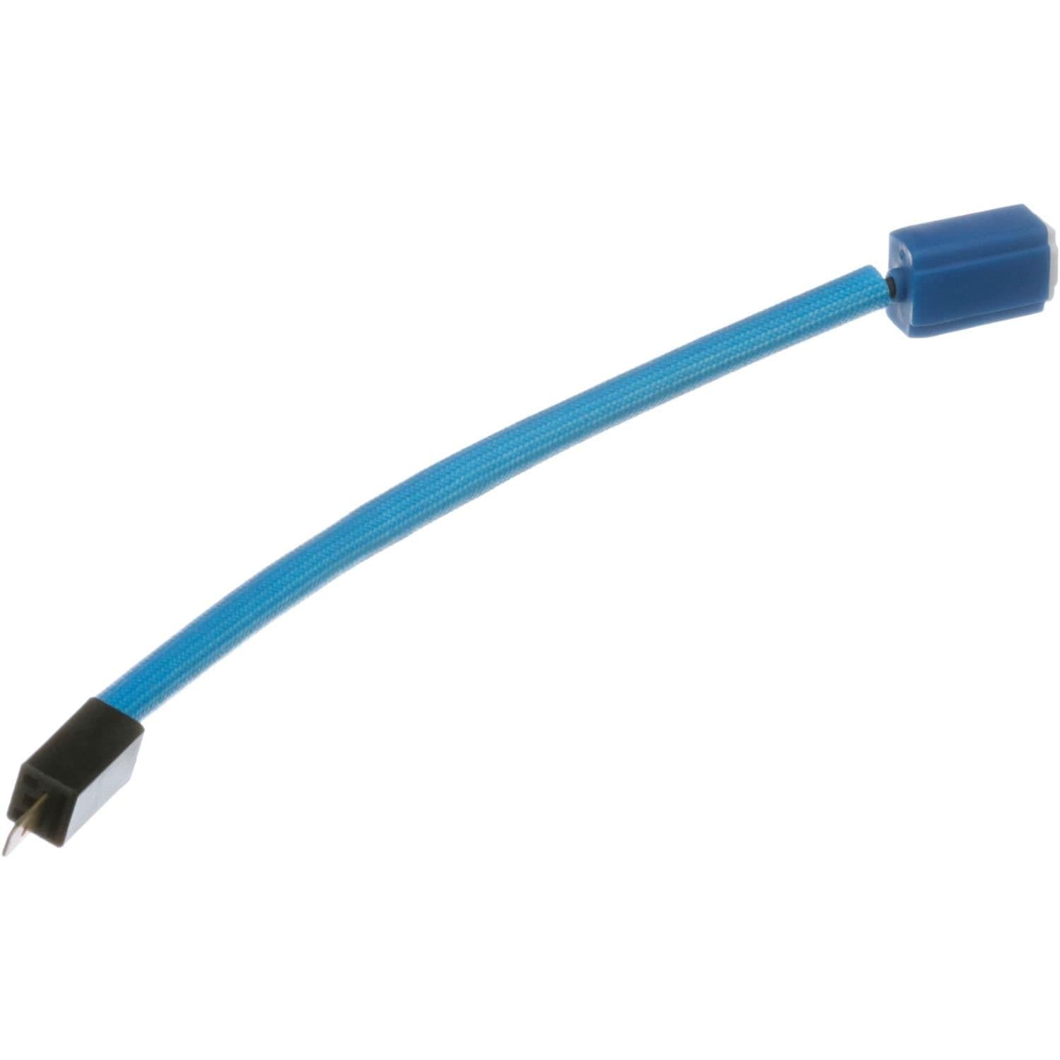 792-LWH110 - Image 4