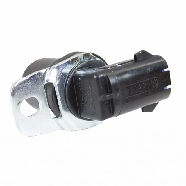 category-317-DY-1217