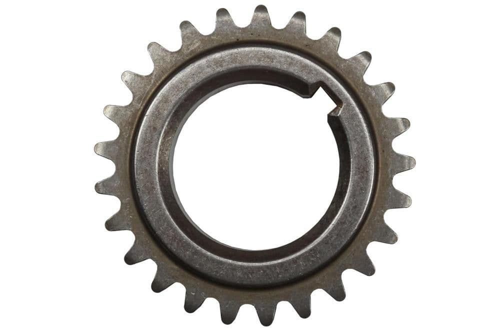 4-12568125 - Image 1