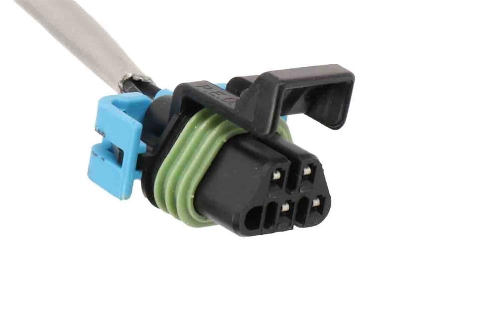 4-213-4408 - Image 2