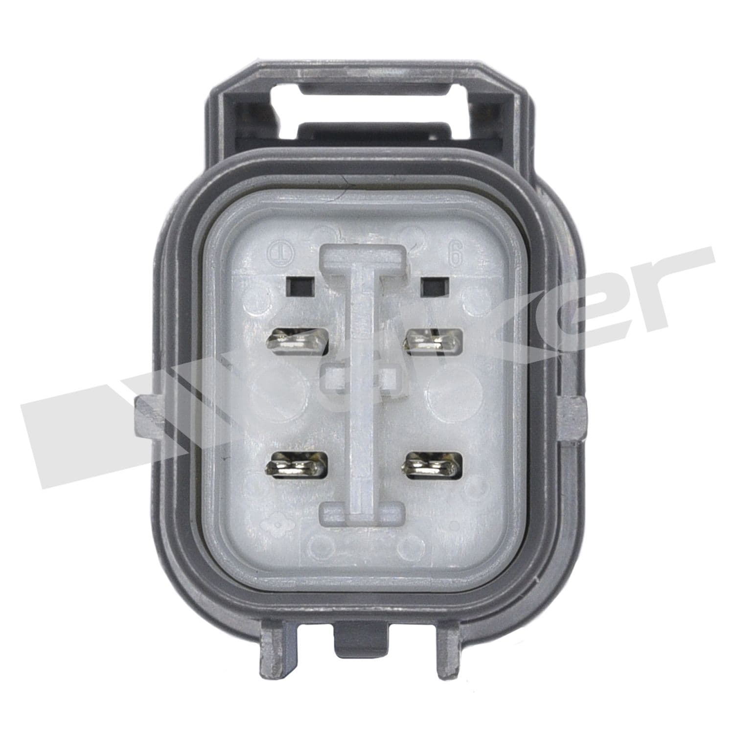 226-350-34251 - Image 3