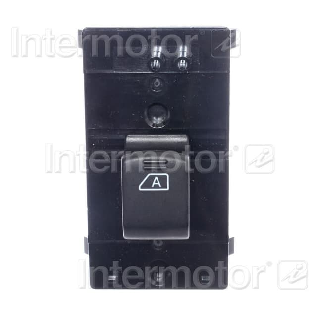 category-792-DWS-816