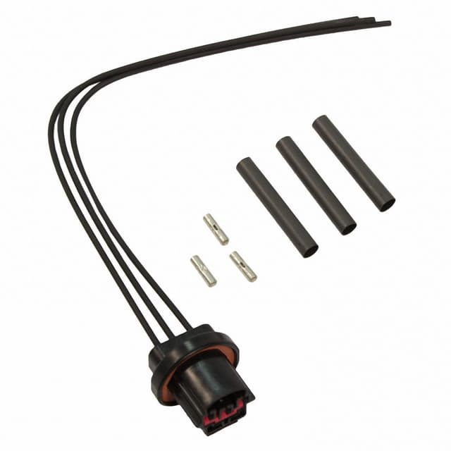 category-317-WPT-1247