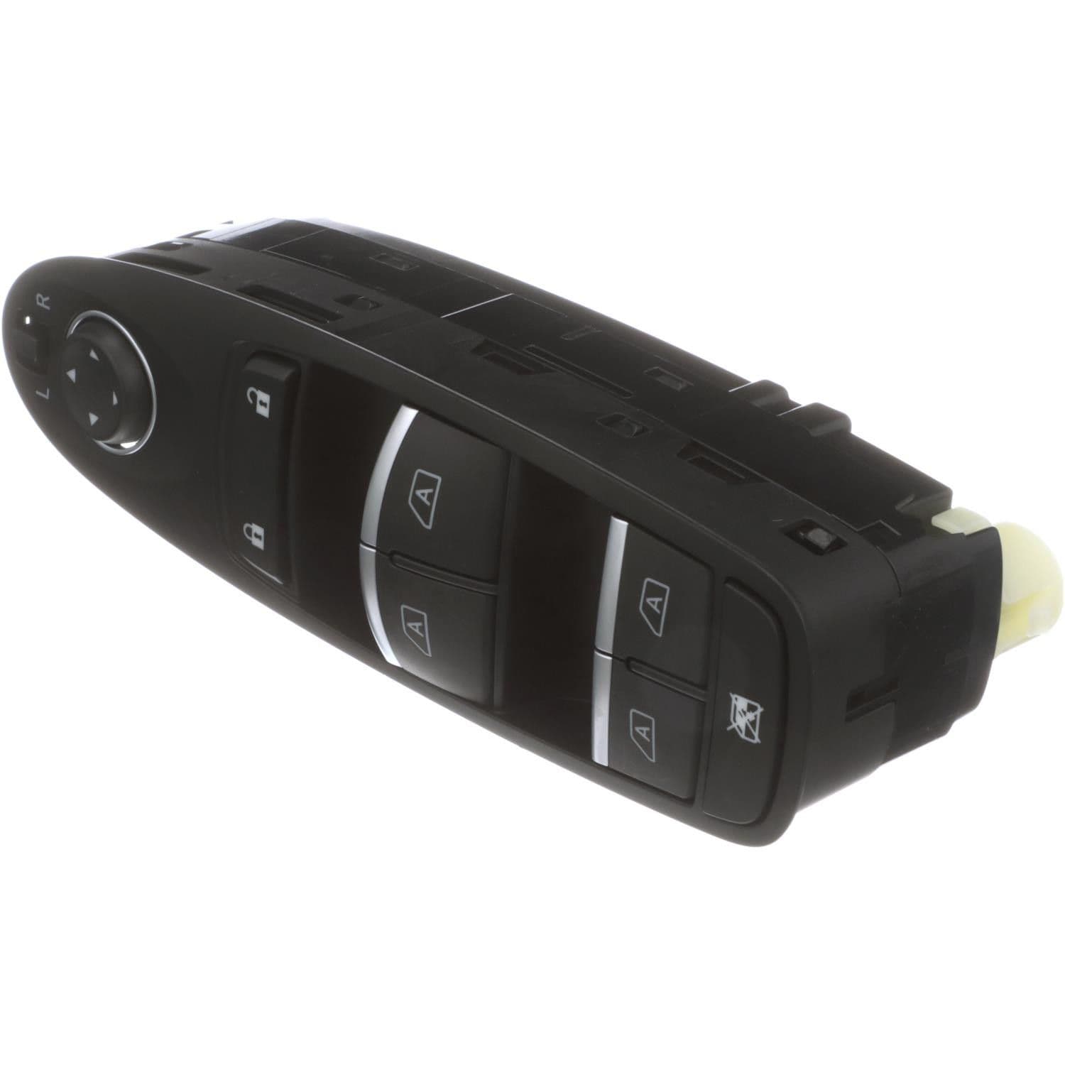 792-DWS2224 - Image 4