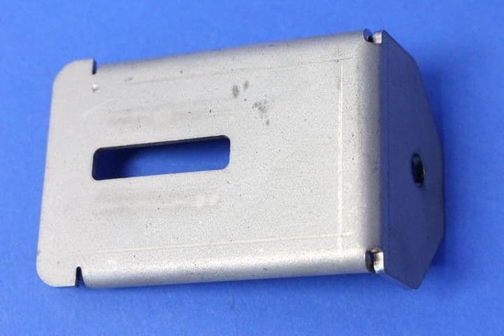 66-68184753AC - Image 1