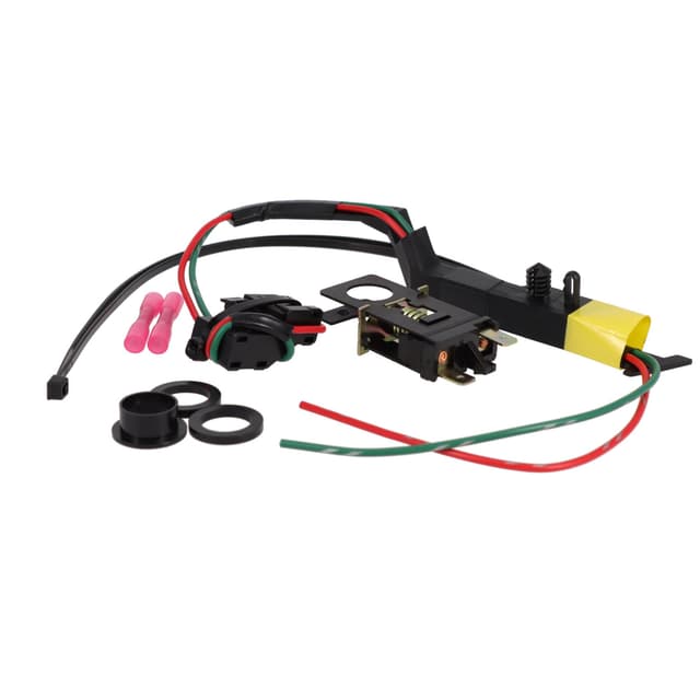 category-710-62-0044