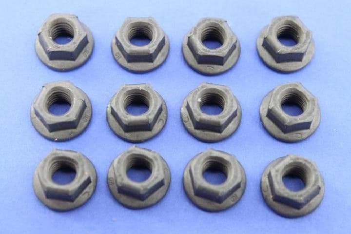 66-68206697AA - Image 3