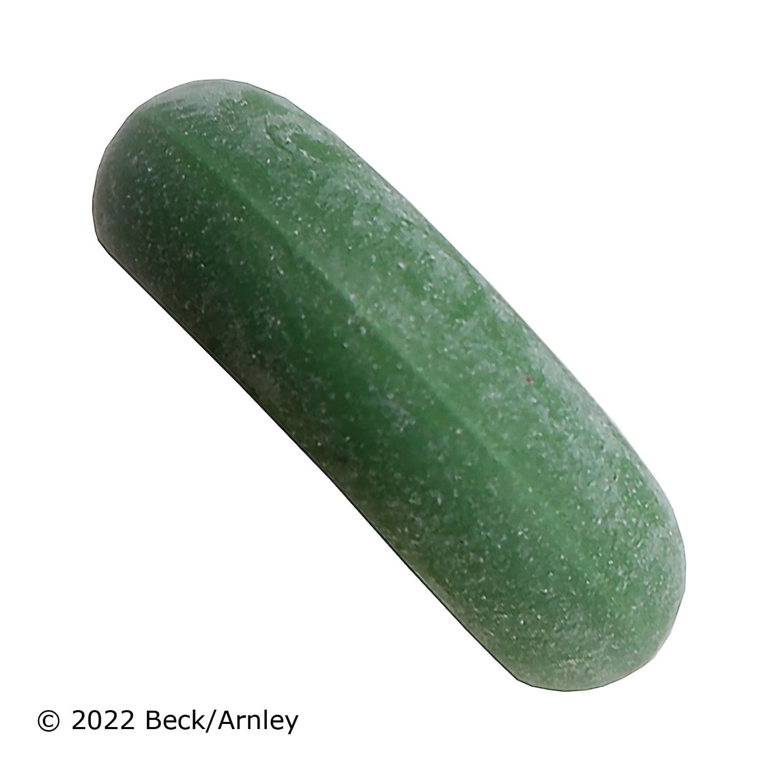 517-158-0161 - Image 3