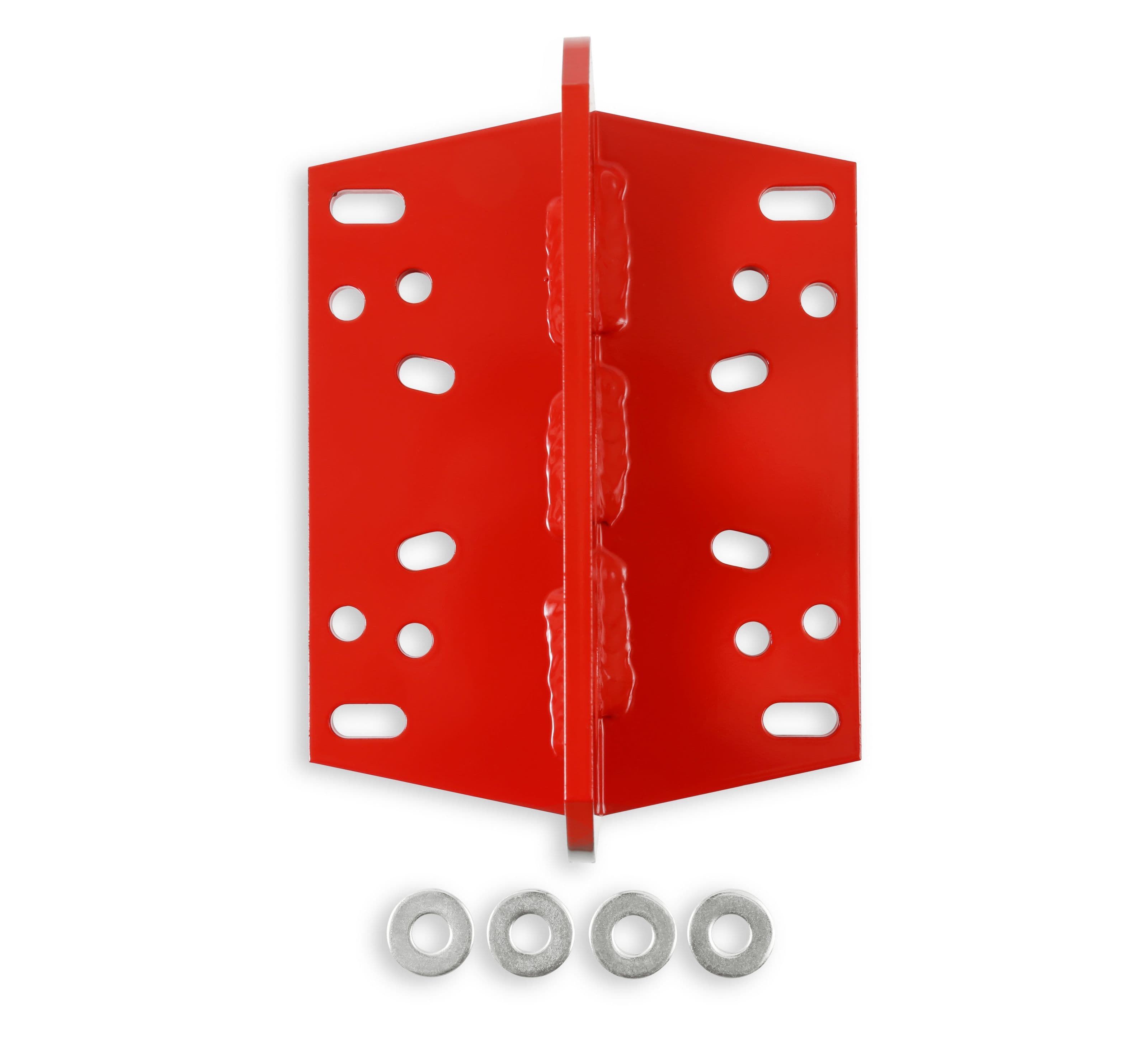 4033-33027 - Image 2