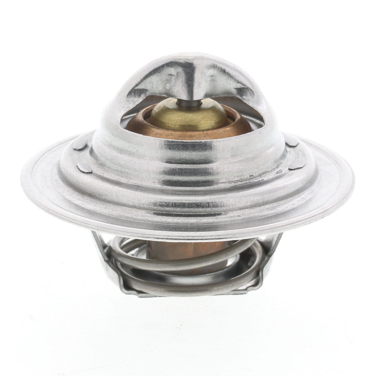 88-244-180 - Image 3