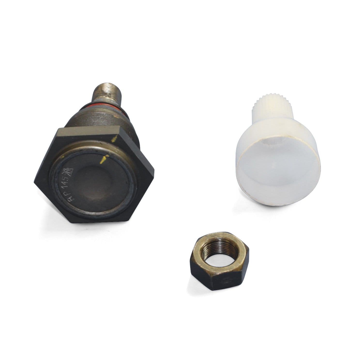 66-68034496AA - Image 2