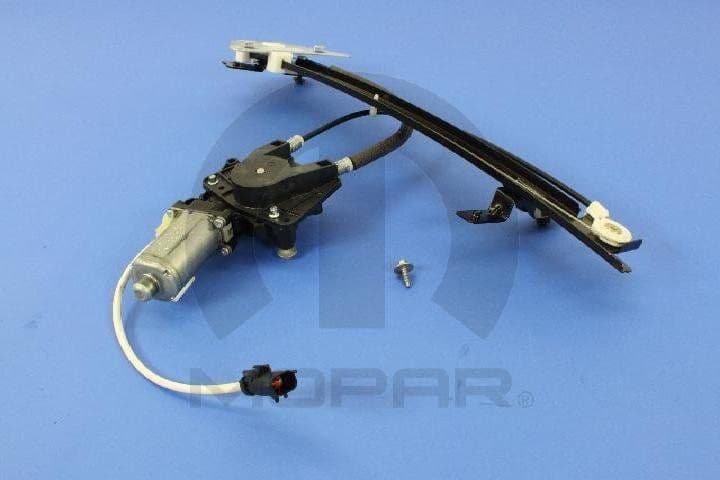 66-05066430AC - Image 3