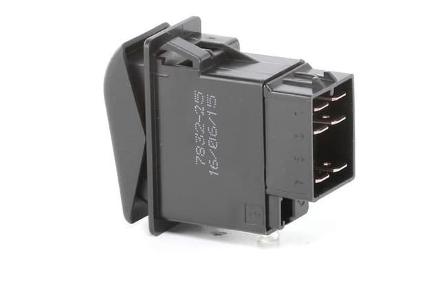 category-86-007832251