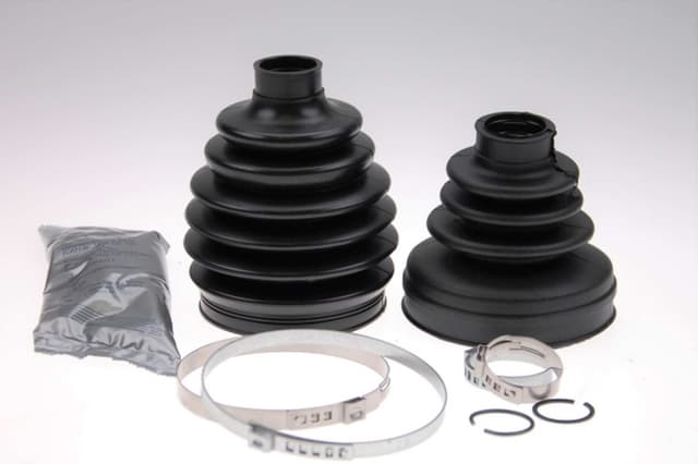 category-9908-306804