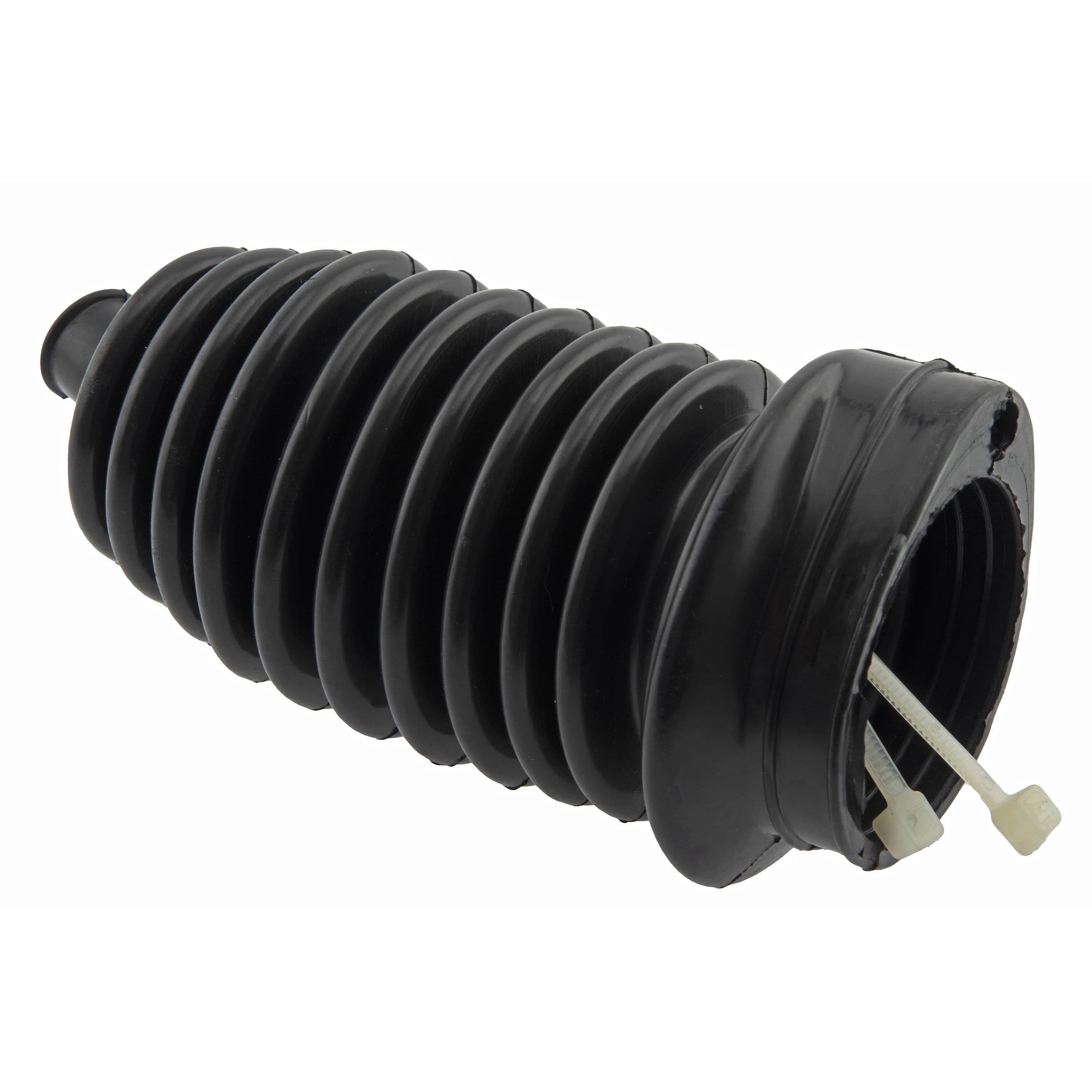 1065-RPB03 - Image 2