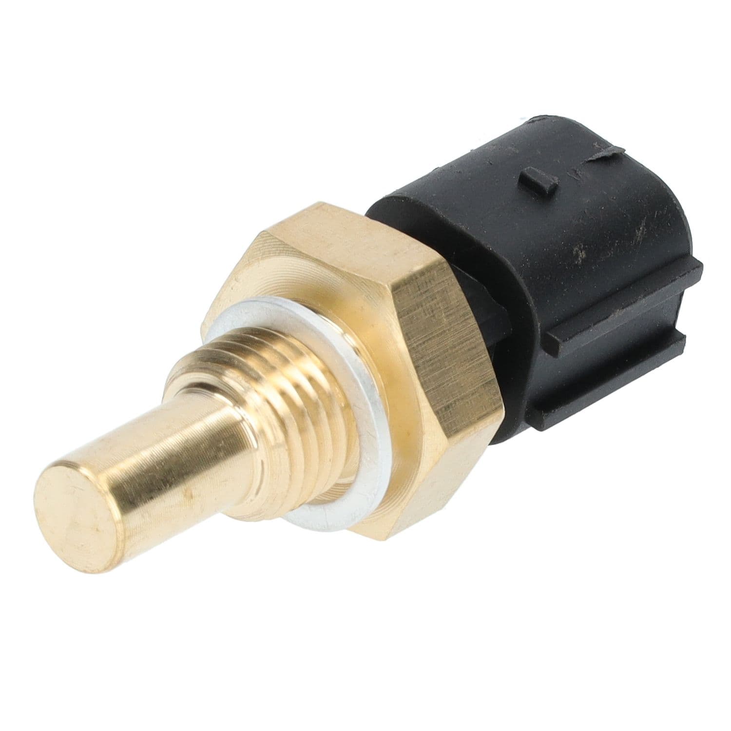 630-1814511 - Image 3