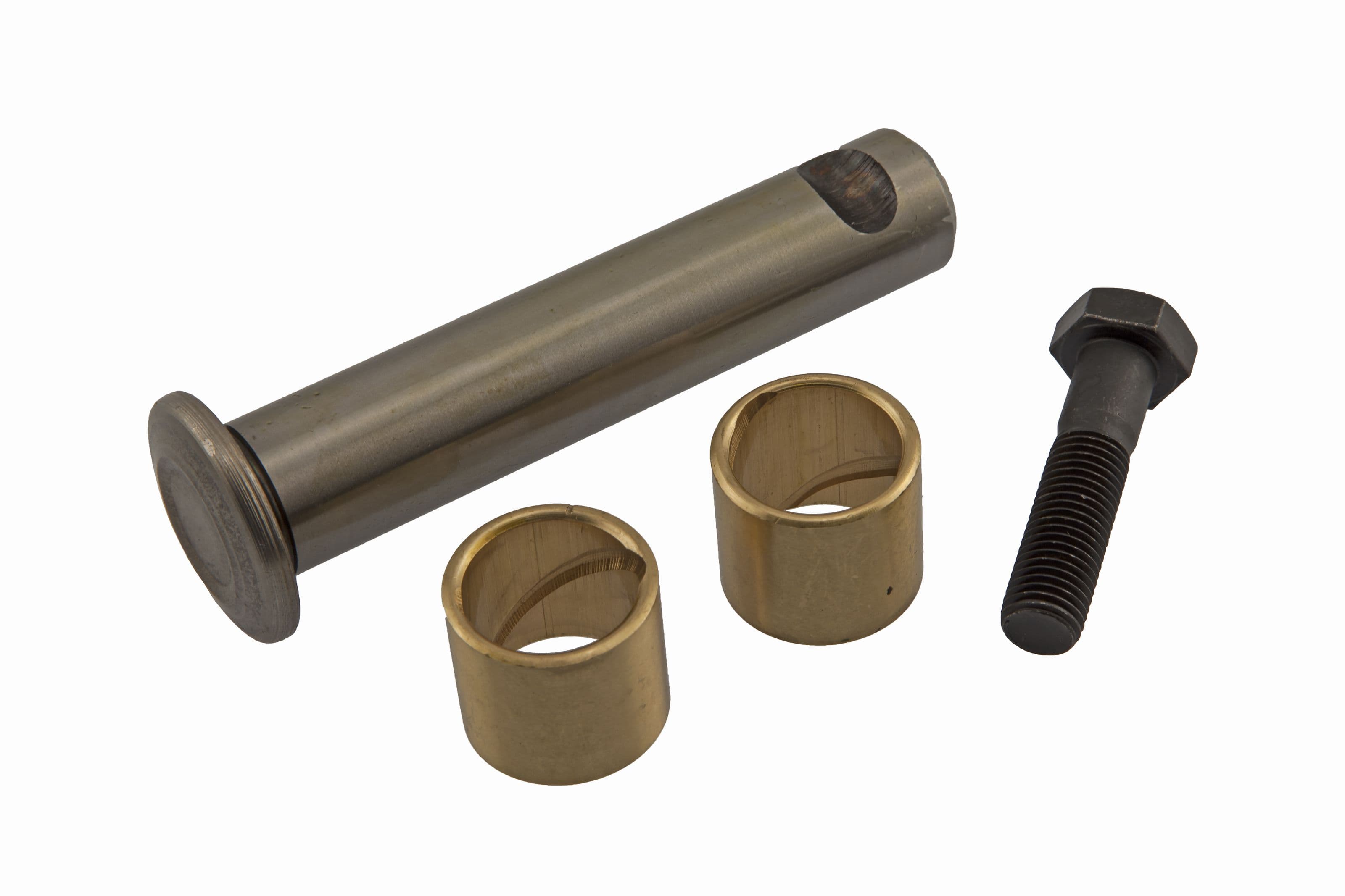 1065-VW211.498.171 - Image 3