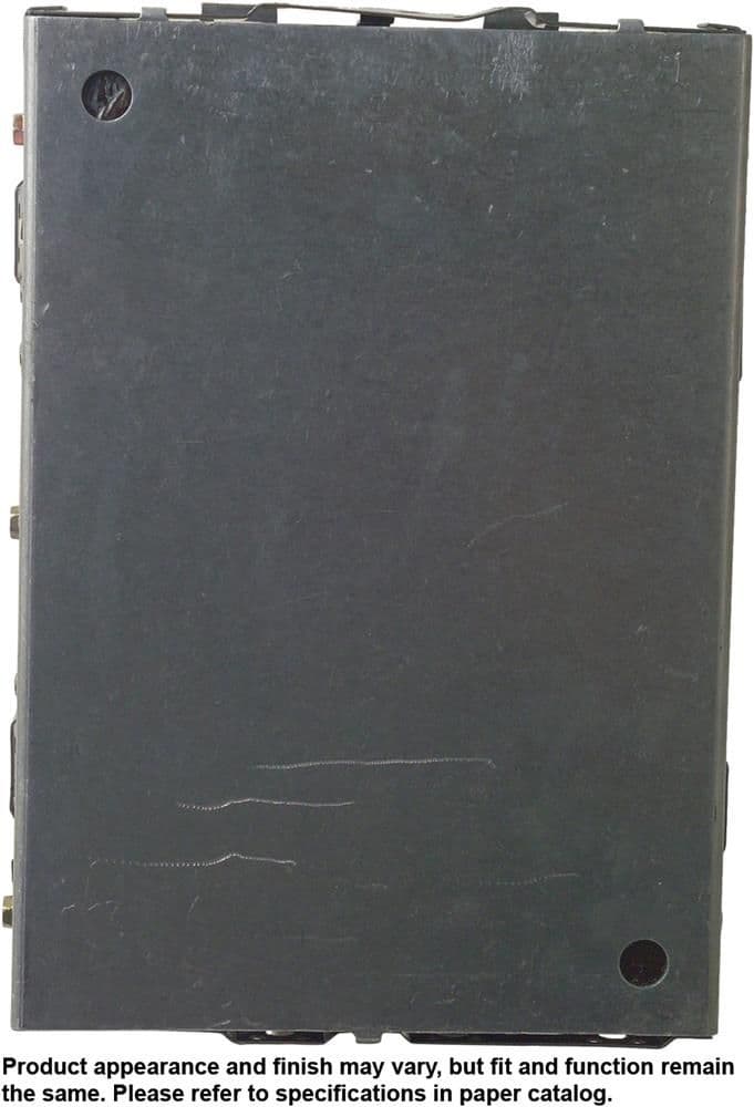 4-88999101 - Image 3