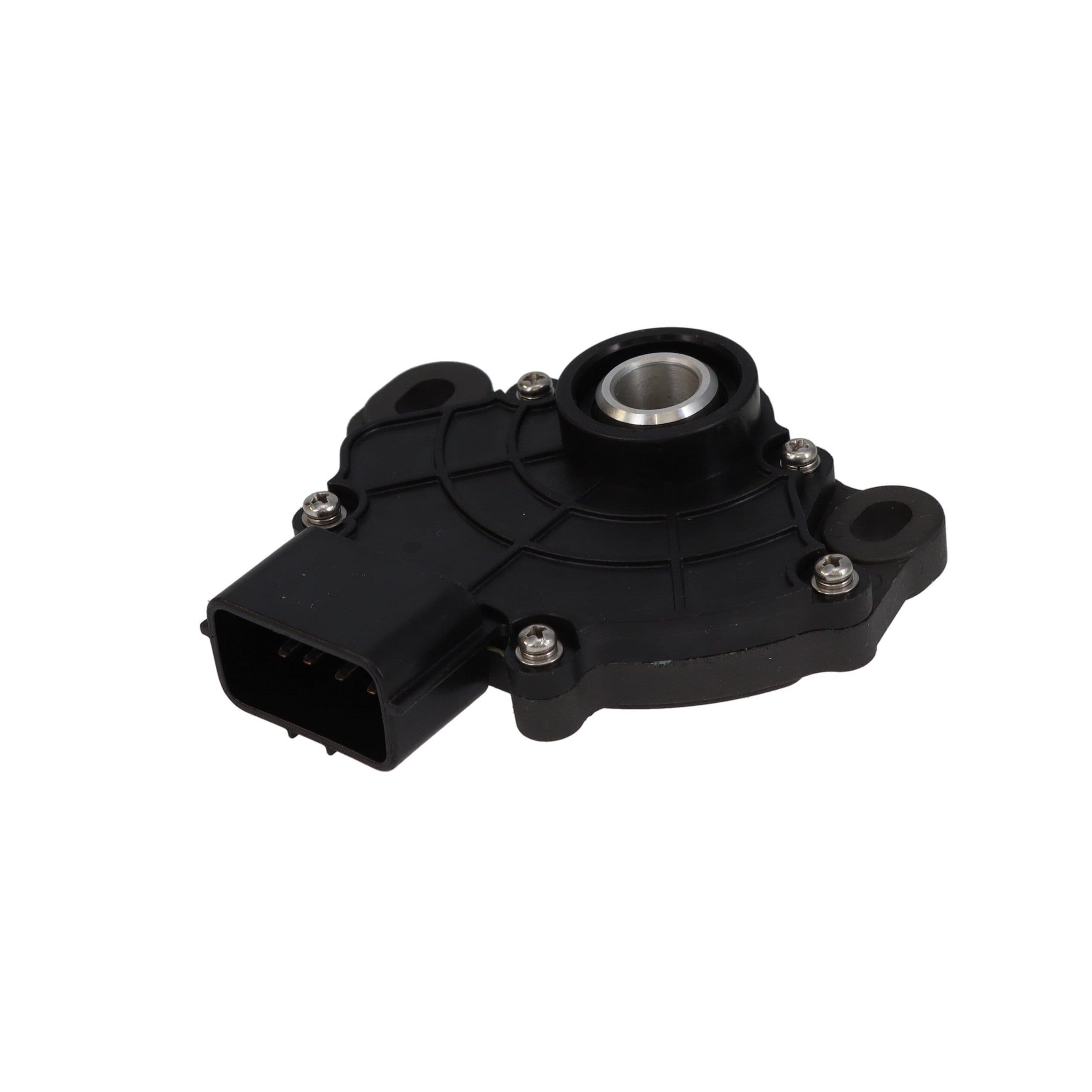 710-67-0040 - Image 2