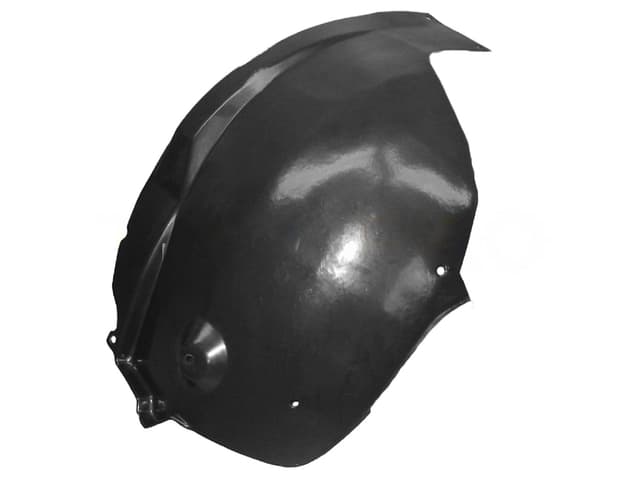 category-843-FO1250115