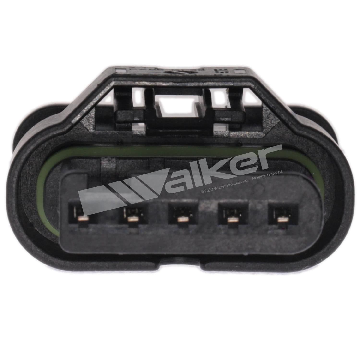 226-250-25176 - Image 3