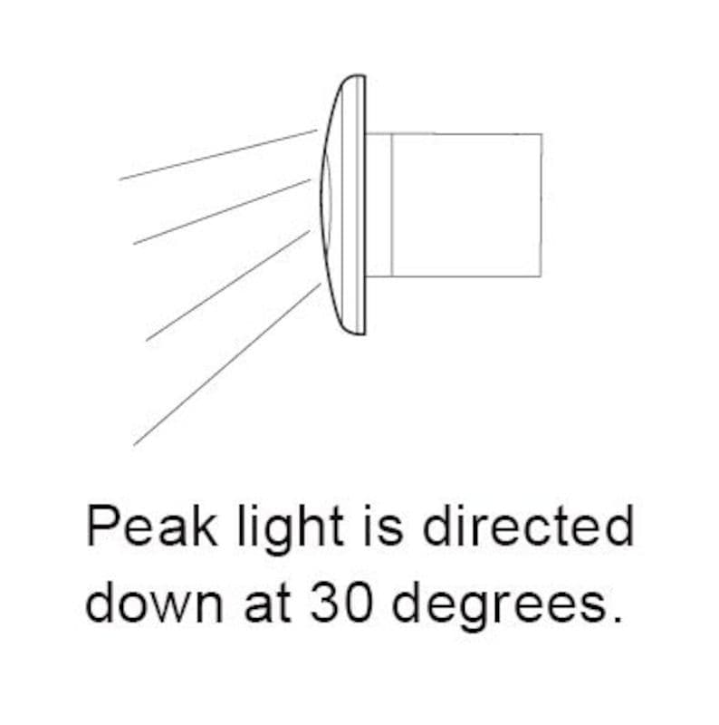 86-959680611 - Image 2