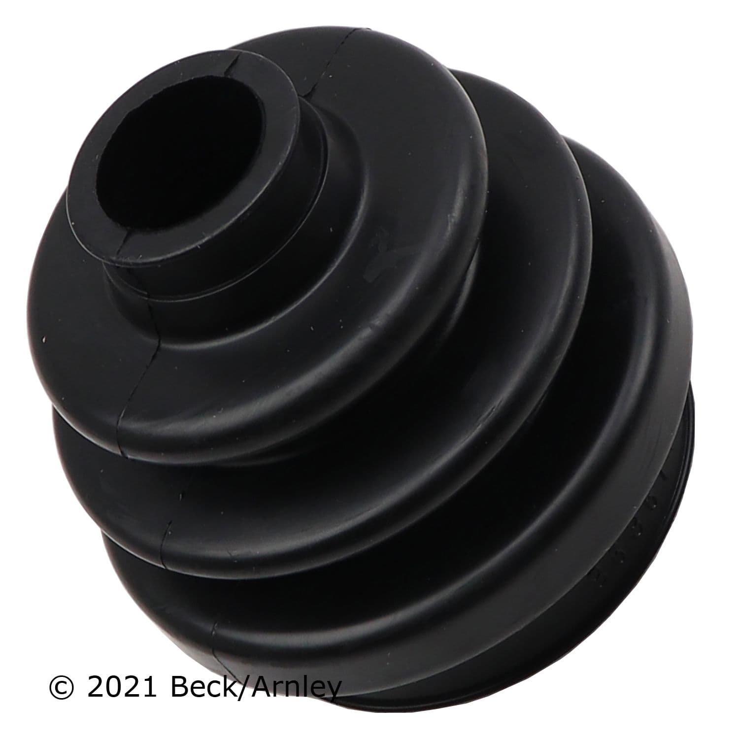 517-103-2458 - Image 3