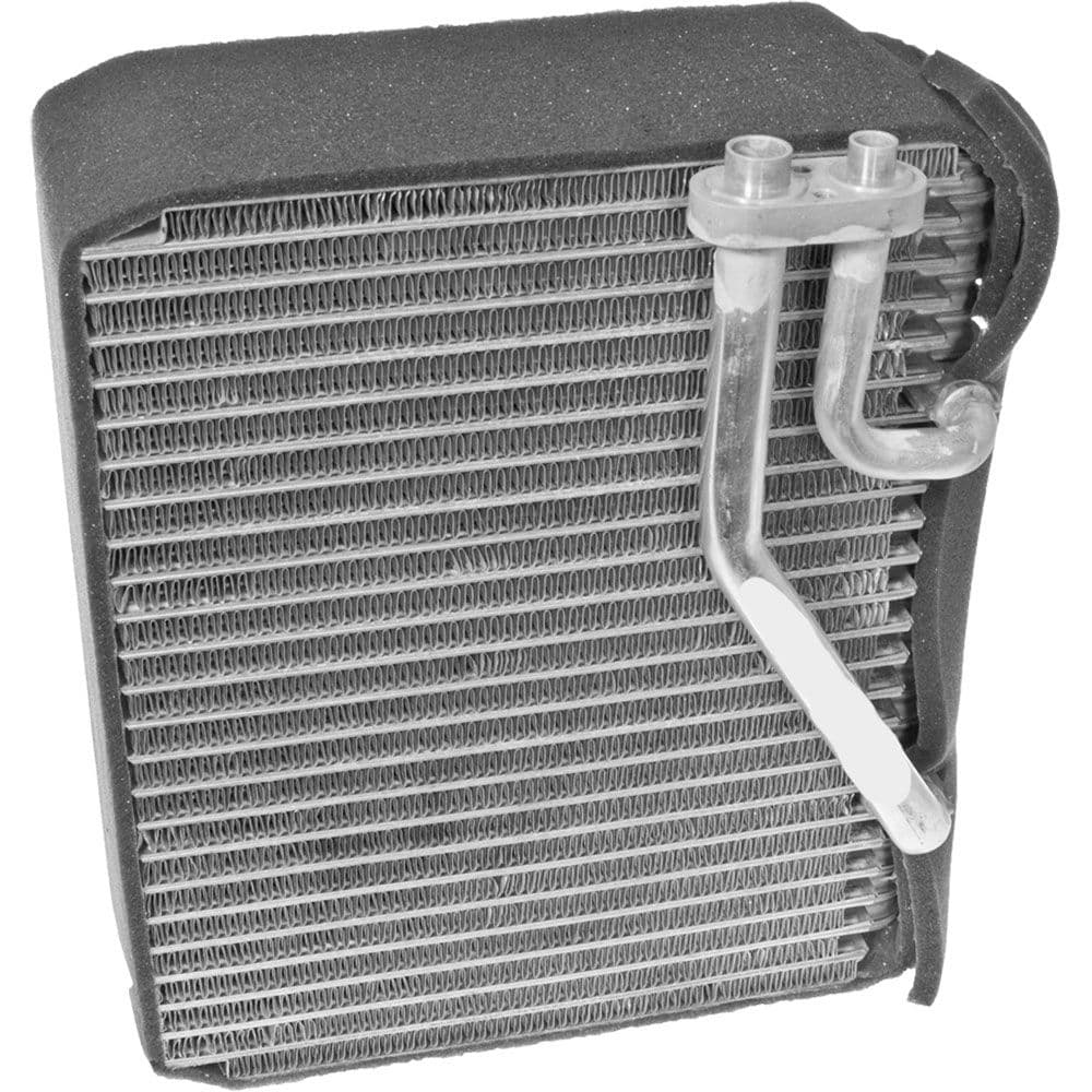 630-4711702 - Image 1