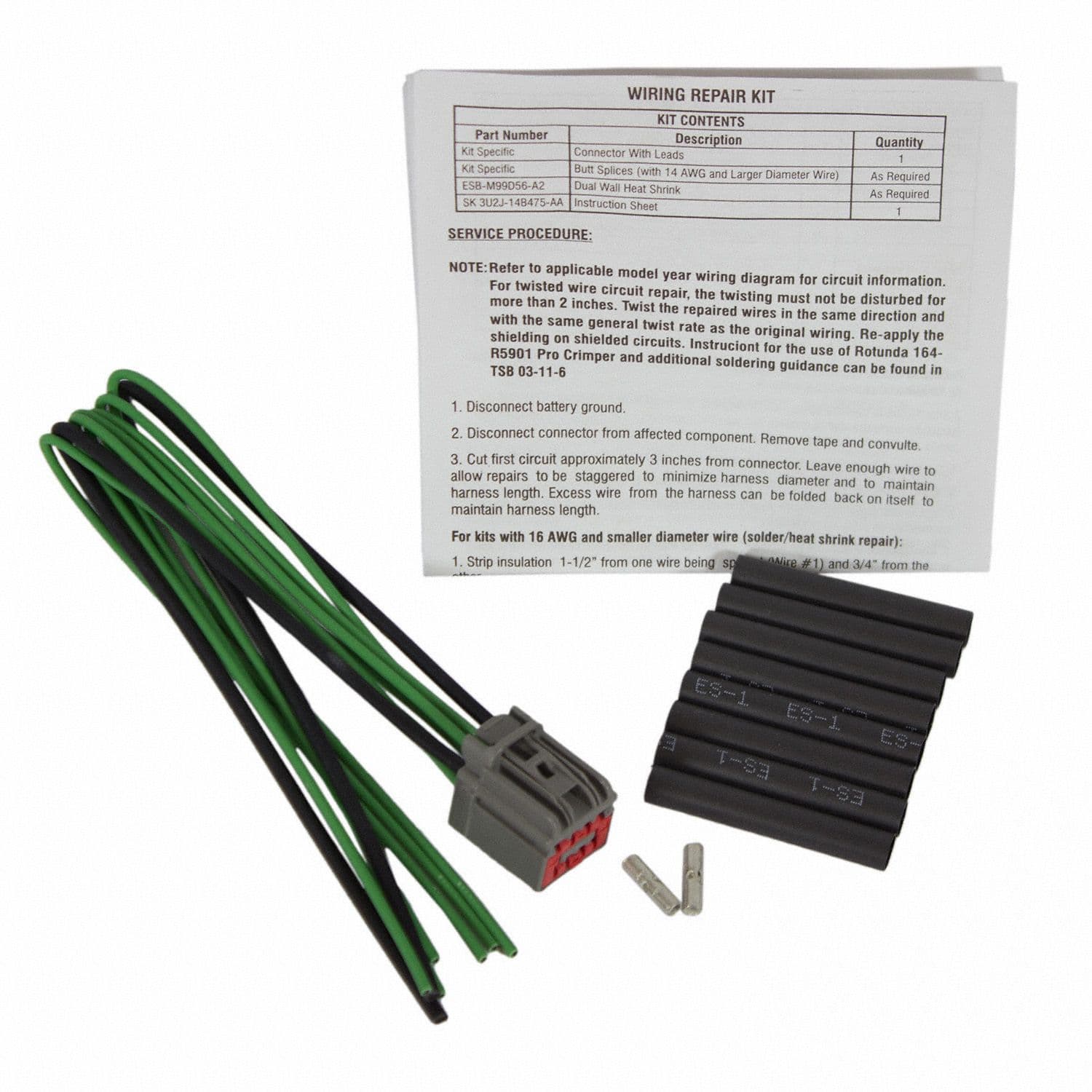 317-WPT-1212 - Image 2