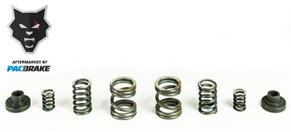 9572-HP10029 - Image 2