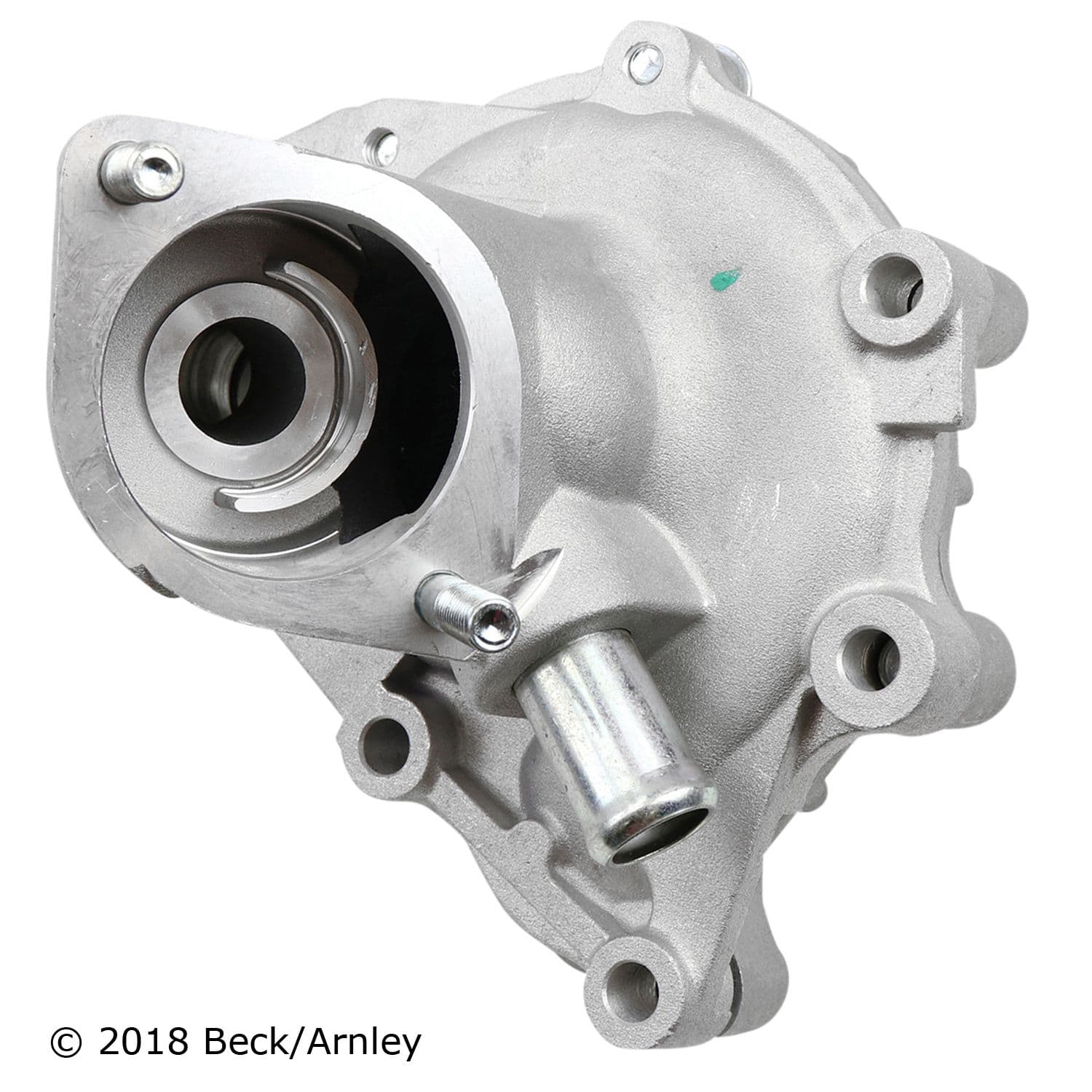 517-131-2310 - Image 2