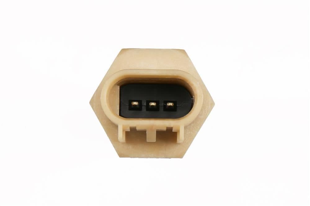 4-12603781 - Image 2