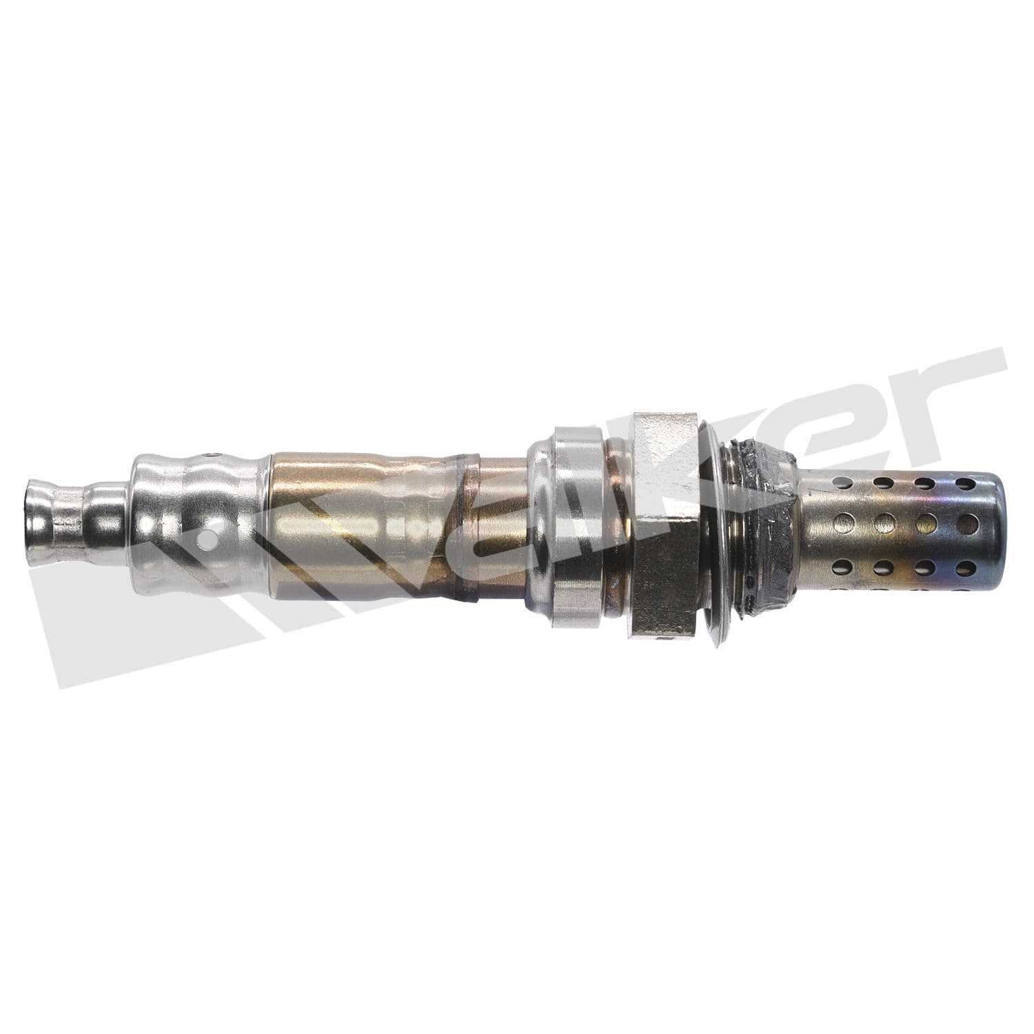 226-350-34269 - Image 4