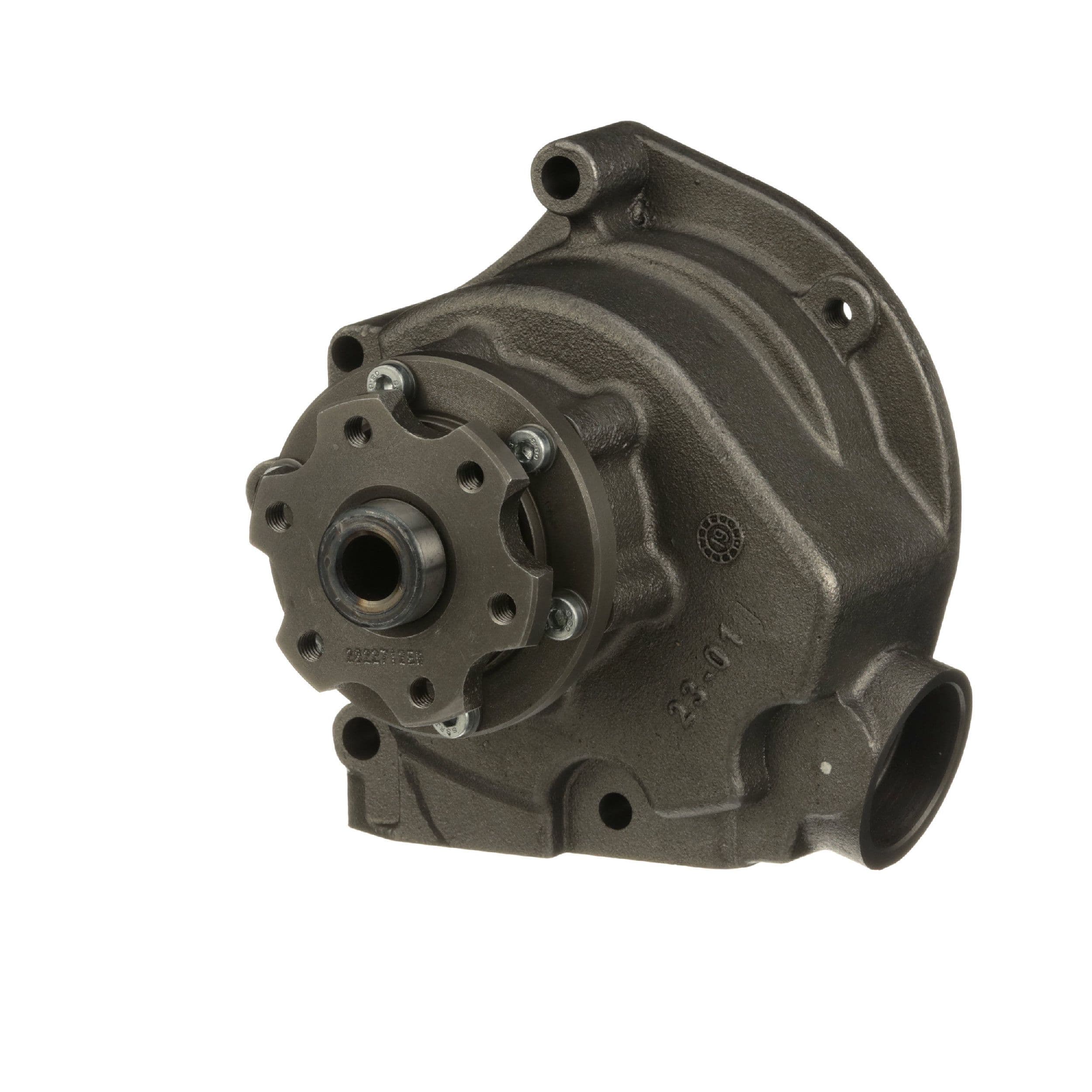 2005-WP-1943 - Image 3