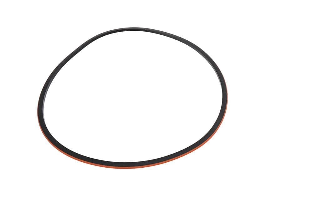 4-24230739 - Image 2