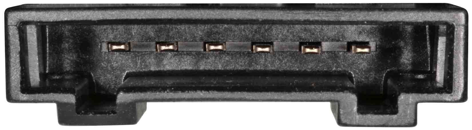 428-AD0153 - Image 3