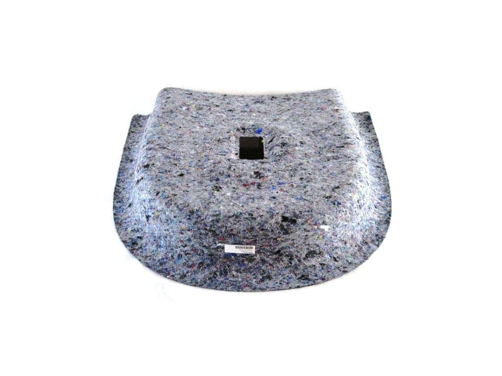 66-68160388AA - Image 2