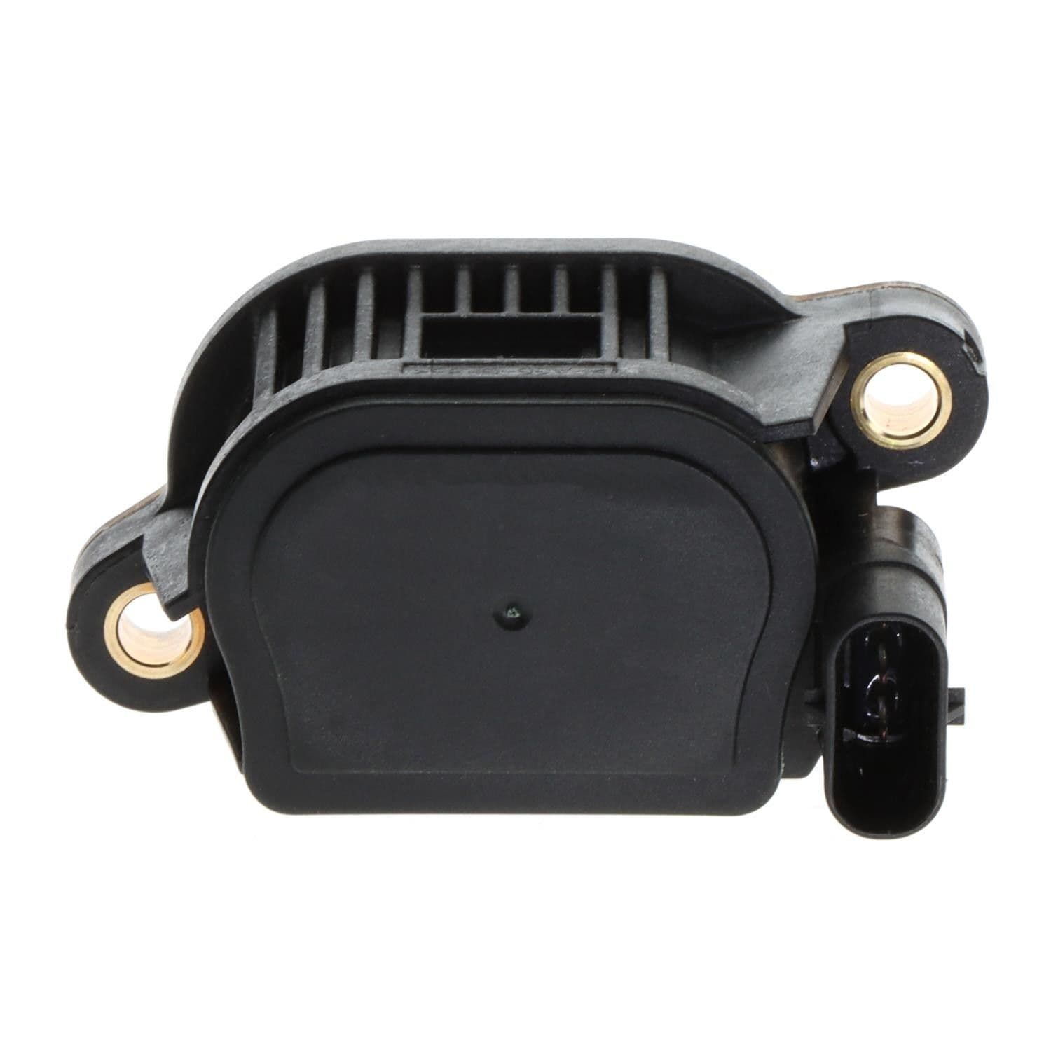 792-VVT811 - Image 2