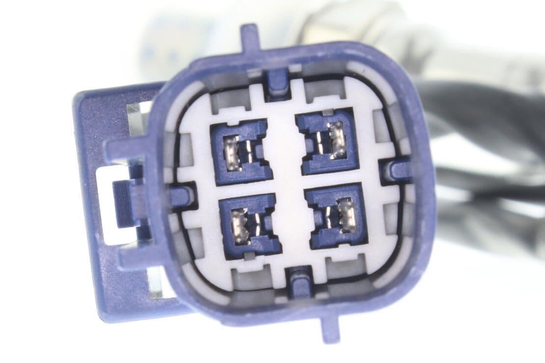 370-V38-76-0024 - Image 2