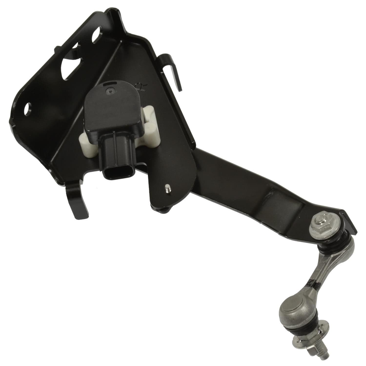 792-LSH131 - Image 3