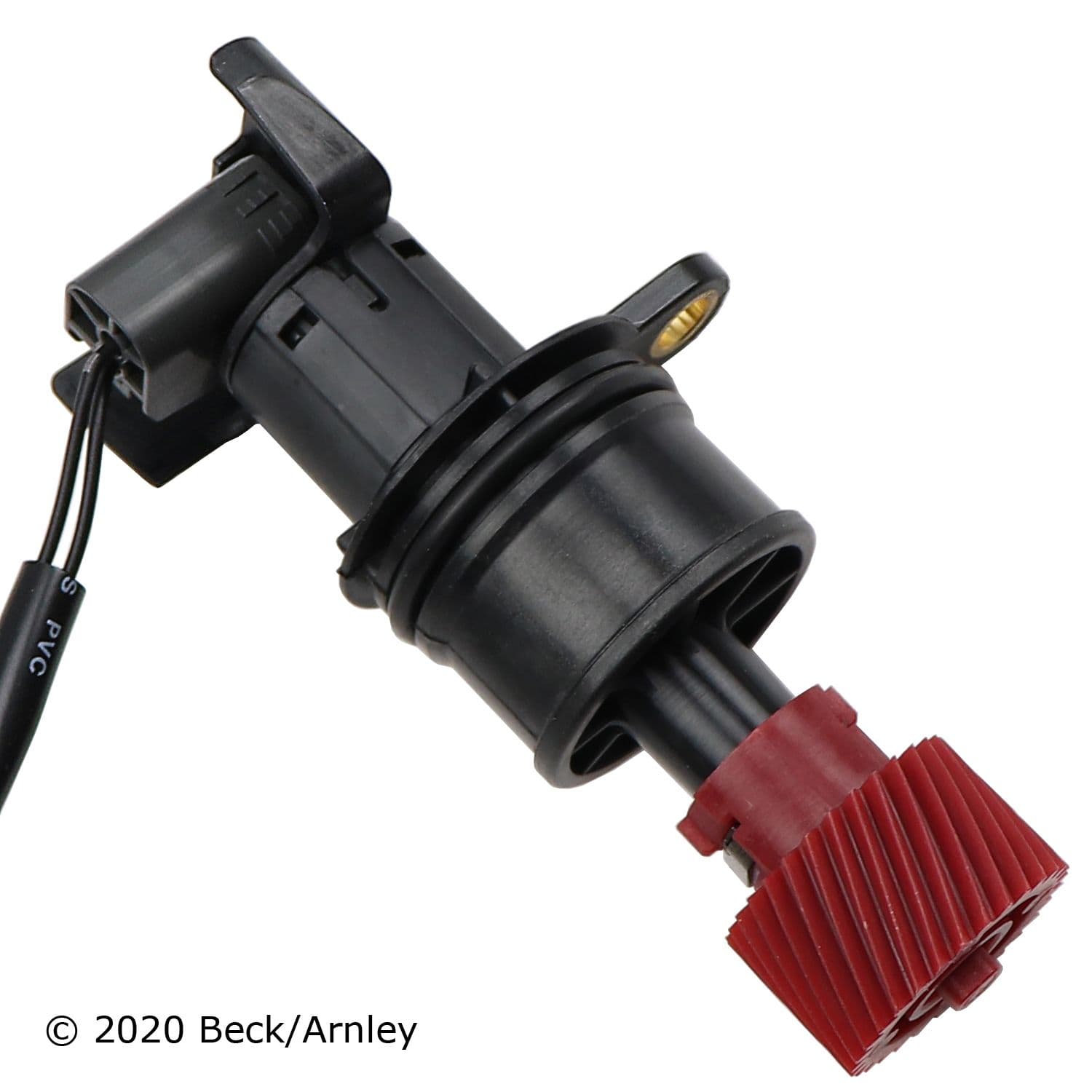 517-090-5092 - Image 3